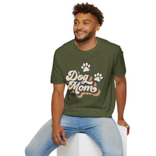 Load image into Gallery viewer, Dog Mom