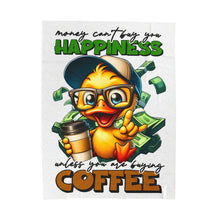Load image into Gallery viewer, Happiness & Coffee