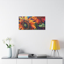 Load image into Gallery viewer, Sunflowers