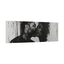 Load image into Gallery viewer, Unbreakable Bond