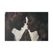 Load image into Gallery viewer, Unbreakable Bond