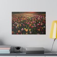 Load image into Gallery viewer, Tulips