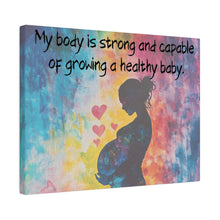 Load image into Gallery viewer, Motherhood