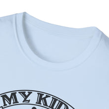 Load image into Gallery viewer, Paws