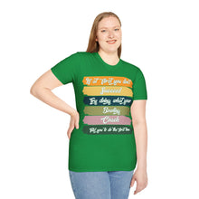 Load image into Gallery viewer, Bowling Shirt