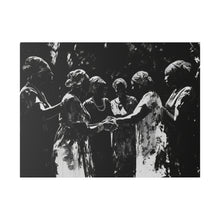 Load image into Gallery viewer, We Got Your Back