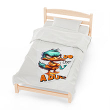 Load image into Gallery viewer, A Duck