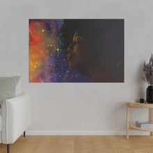 Load image into Gallery viewer, Gorgeous Woman