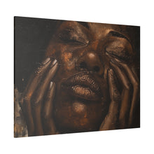 Load image into Gallery viewer, Brown Skin Girl