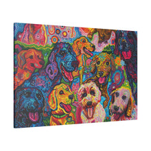 Load image into Gallery viewer, Doodles at Play