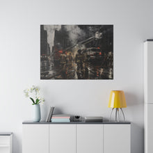 Load image into Gallery viewer, Firemen