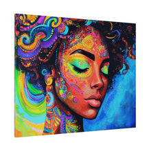 Load image into Gallery viewer, She Dreams