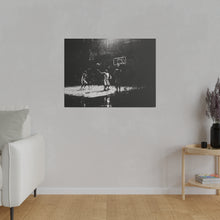 Load image into Gallery viewer, Men on the Court