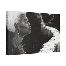 Load image into Gallery viewer, Moonlit Bridge