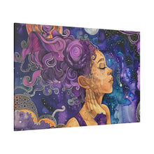 Load image into Gallery viewer, Aquarius Woman