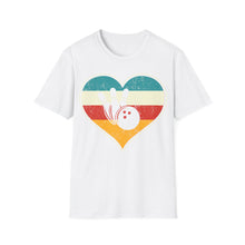 Load image into Gallery viewer, Bowling Shirt