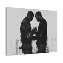 Load image into Gallery viewer, My Brother's Keeper