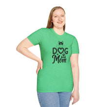 Load image into Gallery viewer, Dog Mom