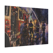 Load image into Gallery viewer, Firemen