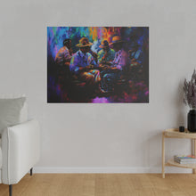 Load image into Gallery viewer, Cigar Lounge