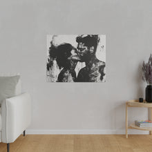 Load image into Gallery viewer, Unbreakable Bond