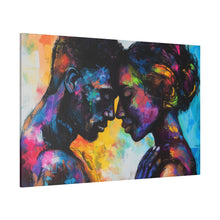 Load image into Gallery viewer, Unbreakable Bond