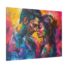 Load image into Gallery viewer, Unbreakable Bond