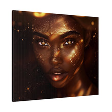 Load image into Gallery viewer, Gorgeous Woman