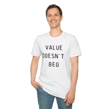 Load image into Gallery viewer, Value