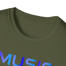 Load image into Gallery viewer, Music