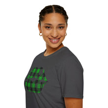 Load image into Gallery viewer, Irish Kiss
