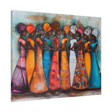 Load image into Gallery viewer, We Got Your Back