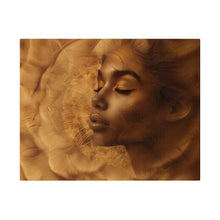 Load image into Gallery viewer, Gorgeous Woman