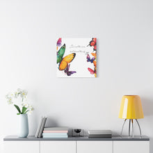 Load image into Gallery viewer, Butterflies