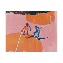 Load image into Gallery viewer, Women on the Court