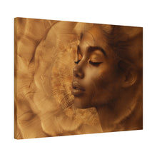 Load image into Gallery viewer, Gorgeous Woman