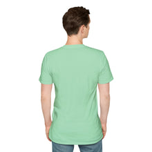 Load image into Gallery viewer, Unisex Softstyle T-Shirt - Juneteenth 1865