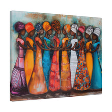 Load image into Gallery viewer, We Got Your Back