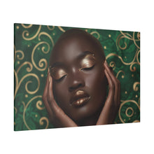 Load image into Gallery viewer, Gorgeous Woman