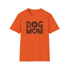 Load image into Gallery viewer, Dog Mom