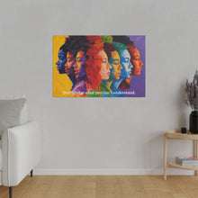 Load image into Gallery viewer, LGBTQ