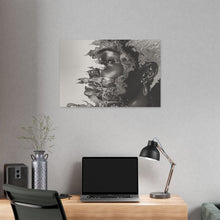 Load image into Gallery viewer, Woman of Many Faces