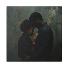 Load image into Gallery viewer, Unbreakable Bond