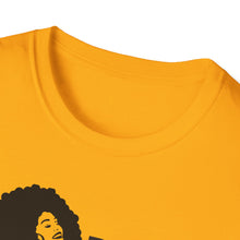 Load image into Gallery viewer, Black colour is not a Crime