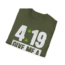 Load image into Gallery viewer, 419