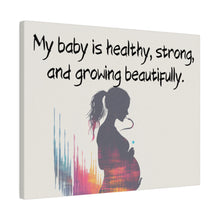 Load image into Gallery viewer, Motherhood