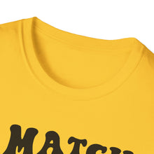 Load image into Gallery viewer, Match Energy