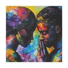 Load image into Gallery viewer, Unbreakable Bond