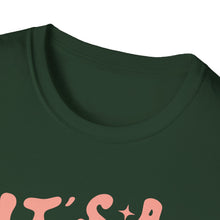 Load image into Gallery viewer, Read a Book