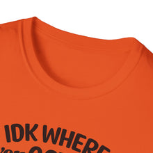 Load image into Gallery viewer, Opinions